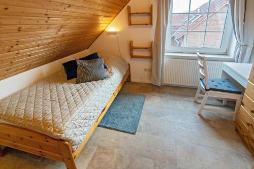 Holiday Home image 7