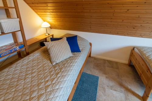Holiday Home image 5