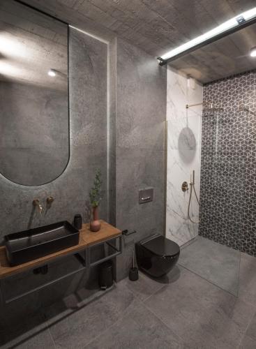 Aspen Deluxe Residence - main image