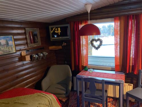 Saarituvat Cottages - image 3