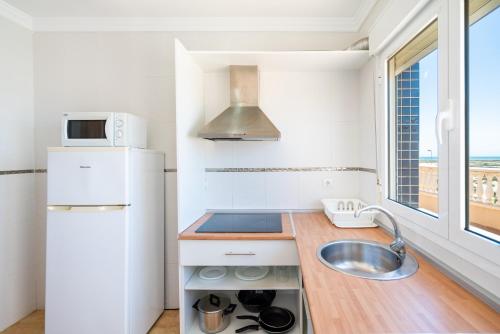 Be Free Laguna Playa