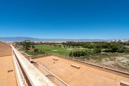 Be Free Laguna Playa