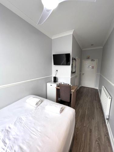 The Commongate Hotels - image 10