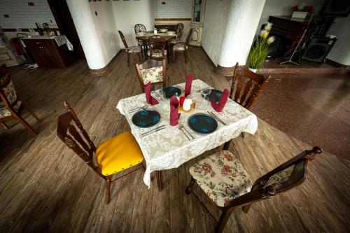 Hotel Palas - image 5