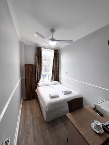 The Commongate Hotels - image 7