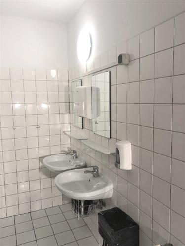 Die Fabrik - baxpax Hotel - image 6