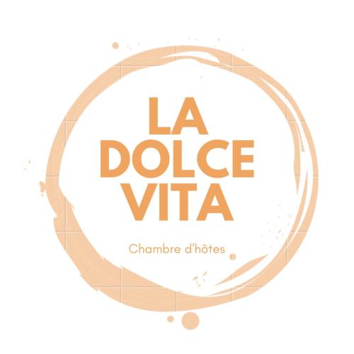 Dolce Vita