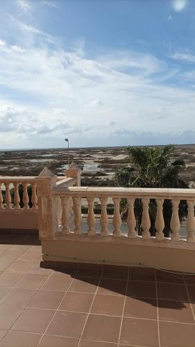 Be Free Laguna Playa