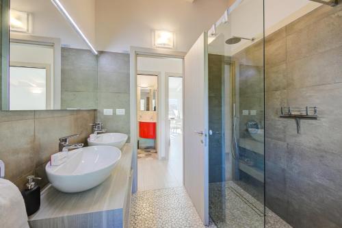 Mirabelle - Happy Rentals, Dro (foto 8)