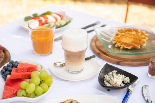 Villa La Cappella - image 5