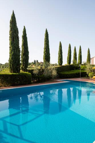 Villa La Cappella - image 7