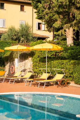 Villa La Cappella - image 3