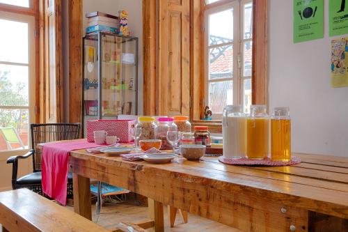 This Is Lisbon Hostel - image 14