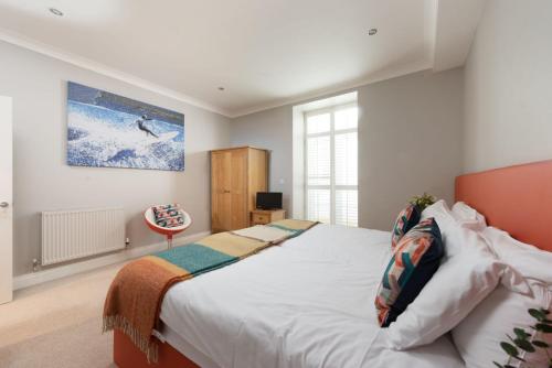 The Manor - image 3
