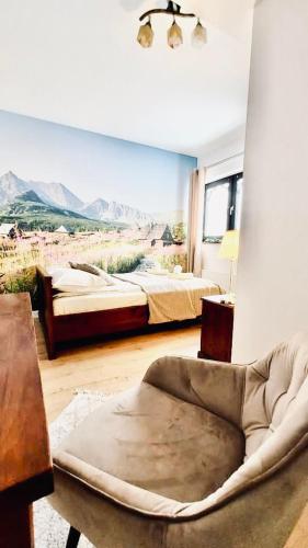 Double Room image 7