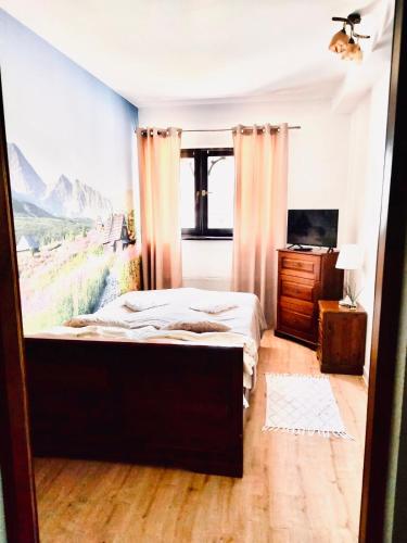 Double Room image 8