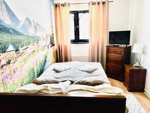 Double Room image 9