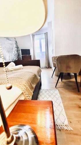 Triple Room image 8