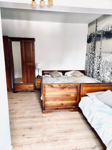 Triple Room image 9