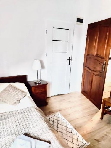 Quadruple Room image 7