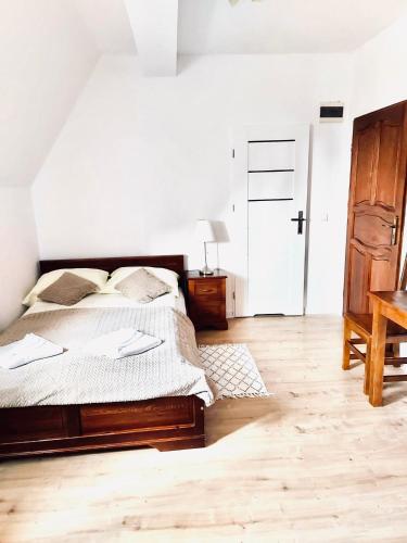 Quadruple Room image 8