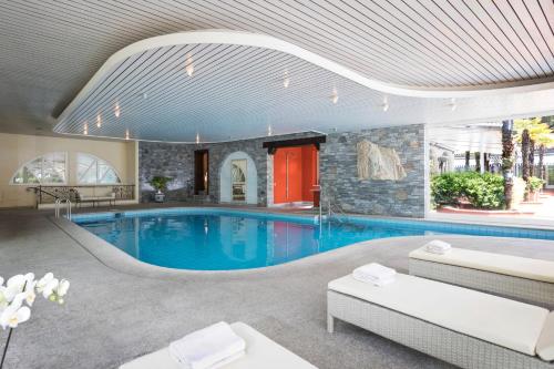 Villa Delta Suites House - image 12