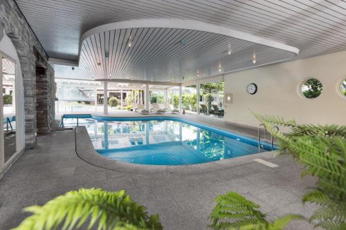 Villa Delta Suites House - image 2