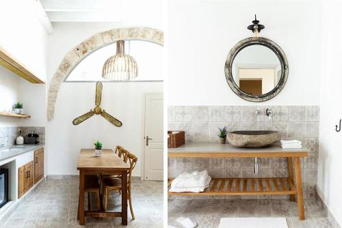 Akotika boutique in عكا