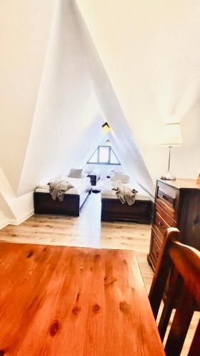 Quadruple Room image 2