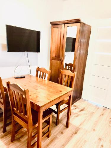 Quadruple Room image 4