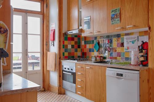 This Is Lisbon Hostel - image 10