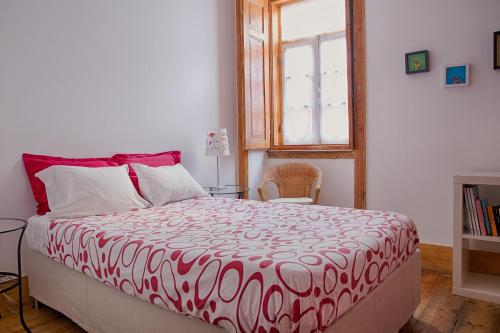 This Is Lisbon Hostel – Lisbon, NY