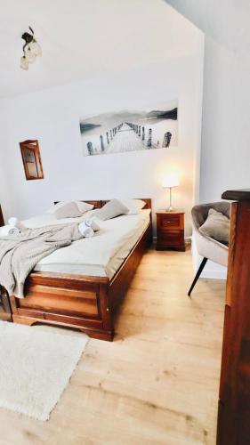 Triple Room image 2
