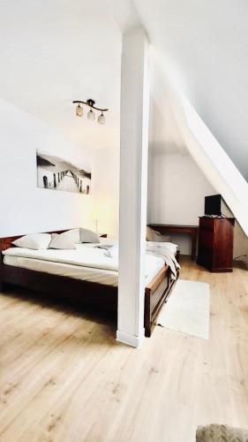 Triple Room image 3