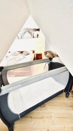 Double Room image 2