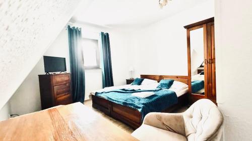 Triple Room image 6