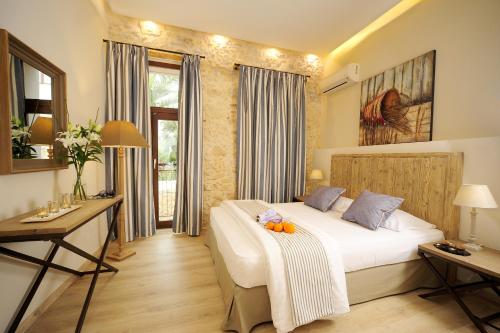 Pepi Boutique Hotel (Adults Only) - image 13