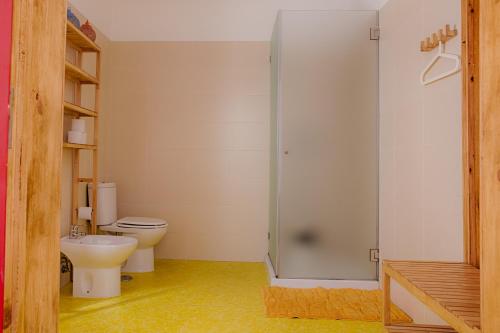 This Is Lisbon Hostel, Lissabon (Foto 7)