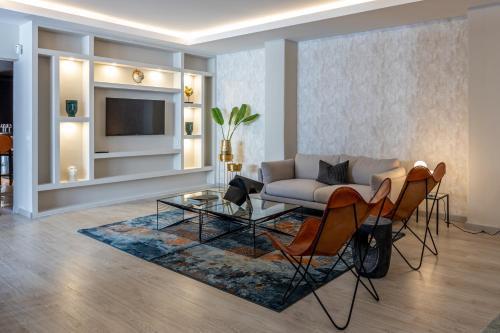 Bossa & Bed Hostel 2