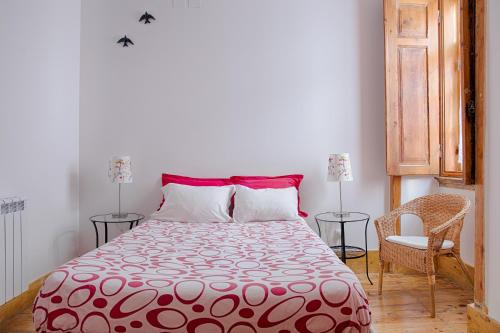 This Is Lisbon Hostel, Lissabon (Foto 8)