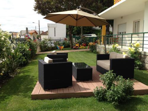 Laurus Hotel, Lourinhã (fotografie 7)