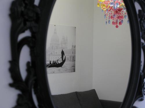 Apartamentos El Templo Suites - image 2
