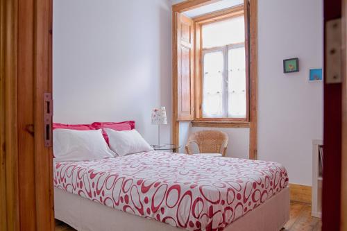 This Is Lisbon Hostel, Lissabon (Foto 9)