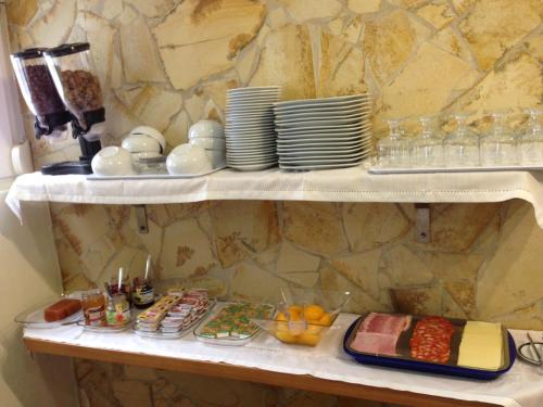 Laurus Hotel, Lourinhã (fotografie 10)
