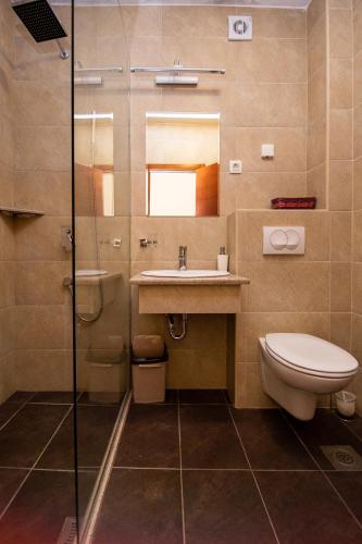 Hotel IPER - image 9