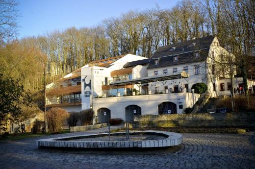Hotel U Kozicky - image 14