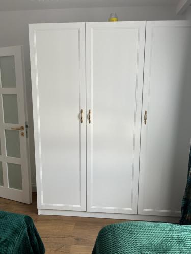 Apartament Złoty 3 (Apartament Zloty 3) in Зблєво