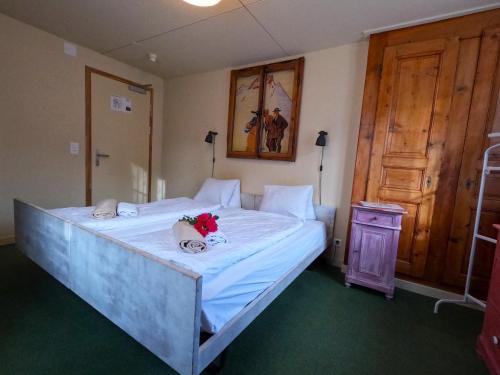 Edelweiss Lodge - image 6