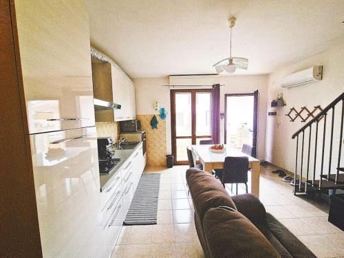 Casa vacanze Sardegna, Oristano,15 minuti dal mare