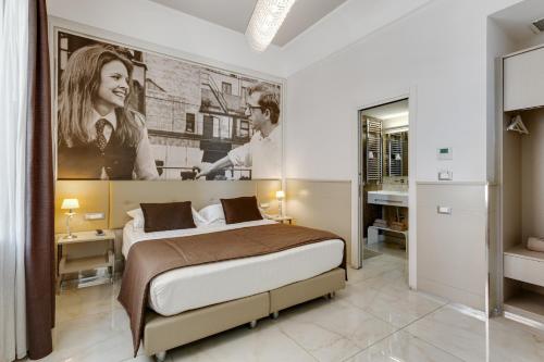Partenope Relais, Naples (photo 8)